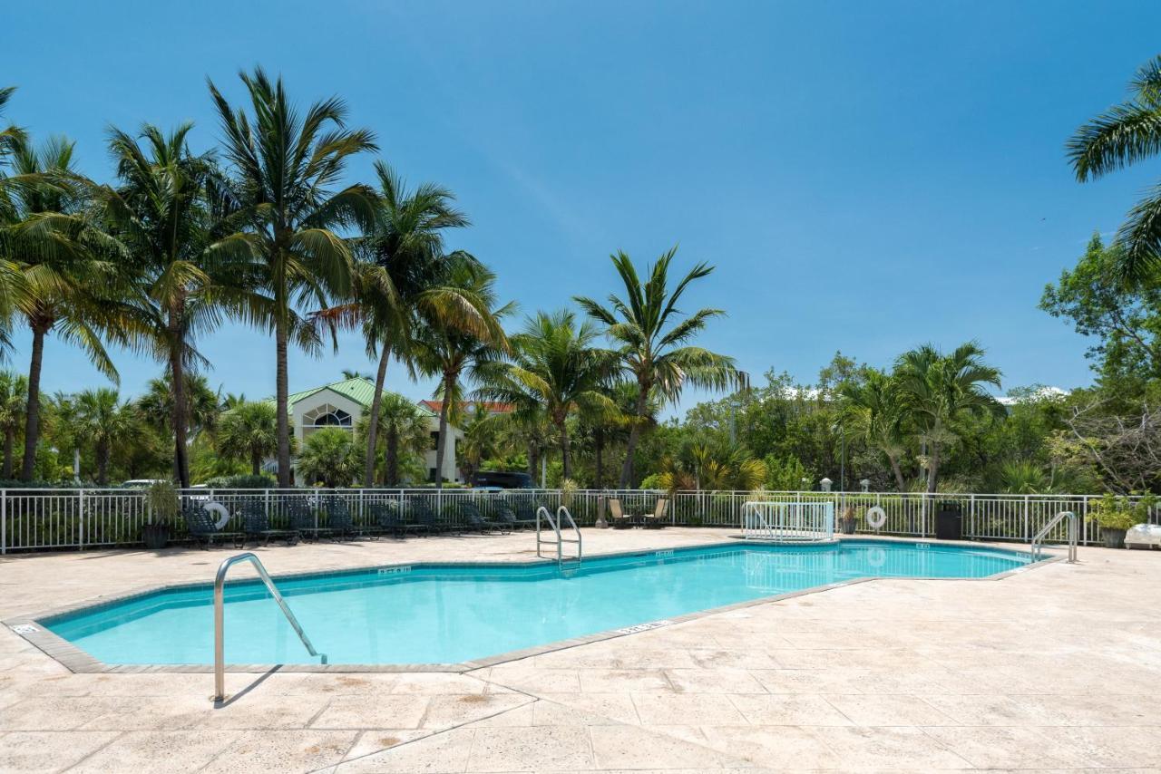 Sunrise Suites Panama Suite #310 Key West Exterior photo