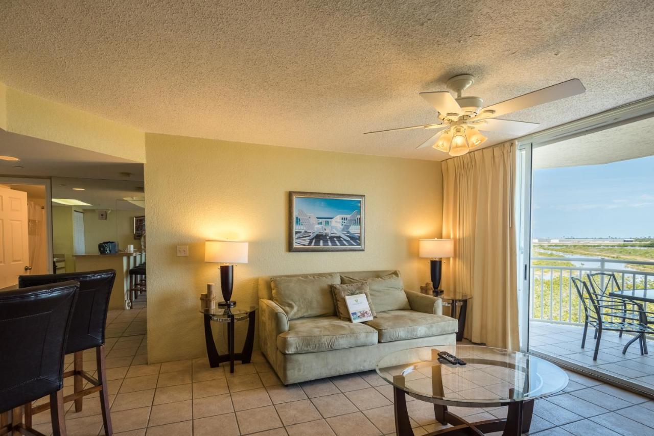 Sunrise Suites Panama Suite #310 Key West Exterior photo