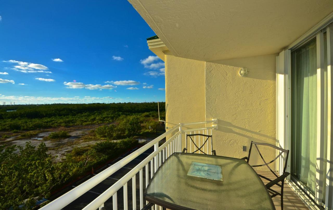 Sunrise Suites Panama Suite #310 Key West Exterior photo