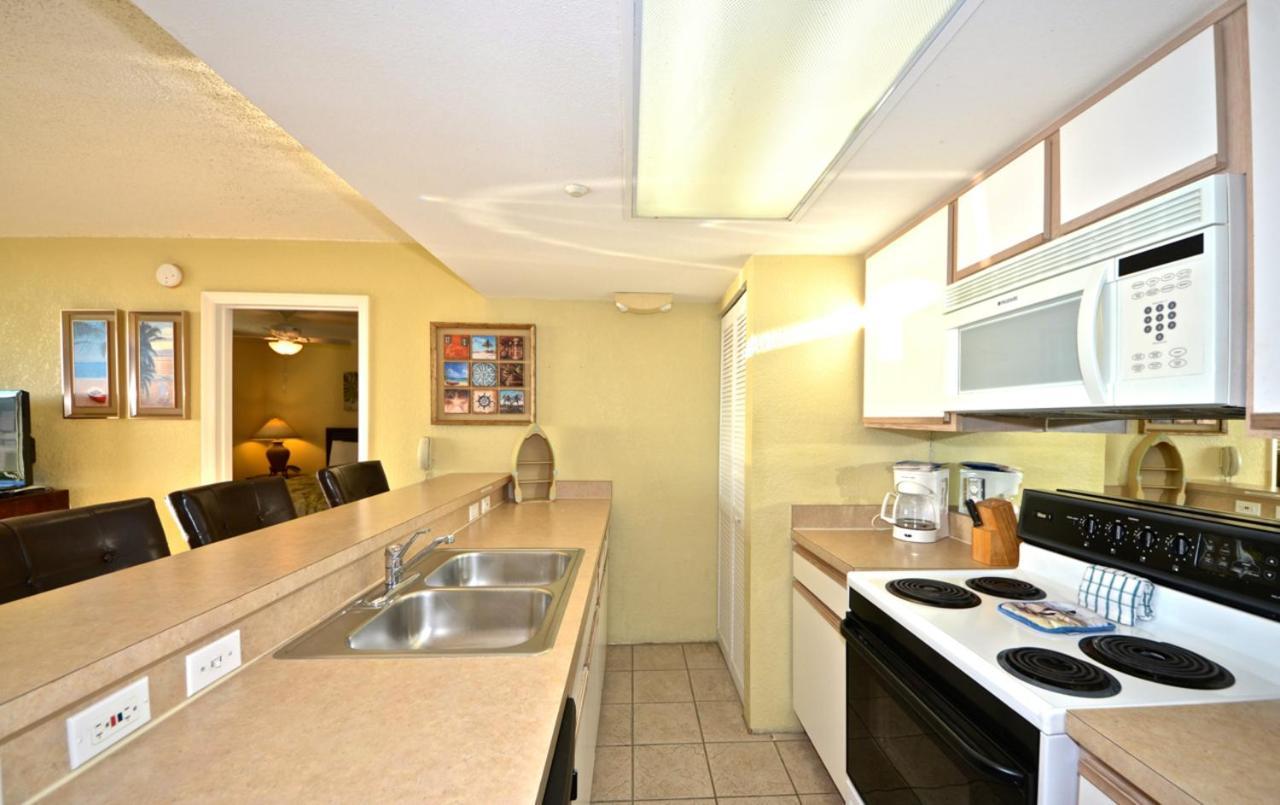 Sunrise Suites Panama Suite #310 Key West Exterior photo