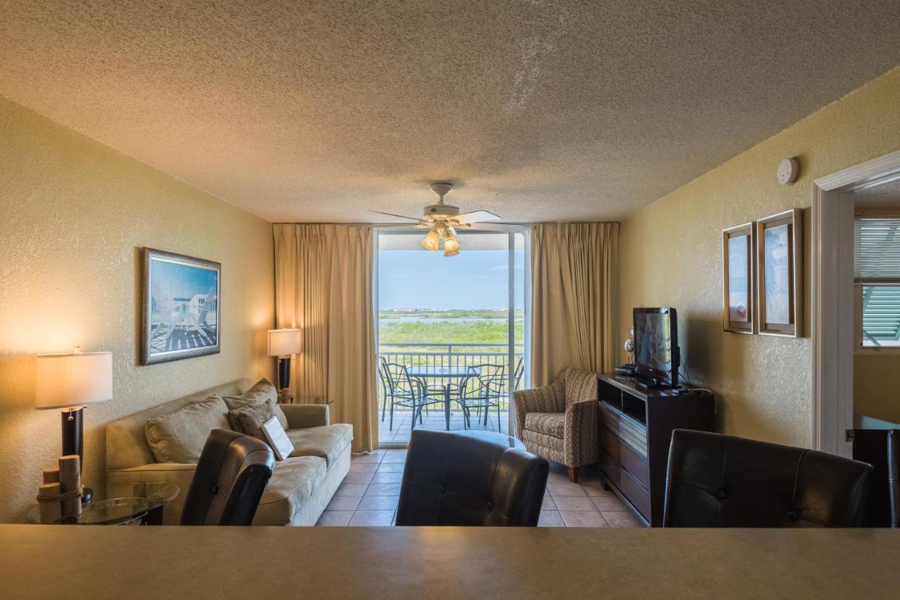 Sunrise Suites Panama Suite #310 Key West Exterior photo