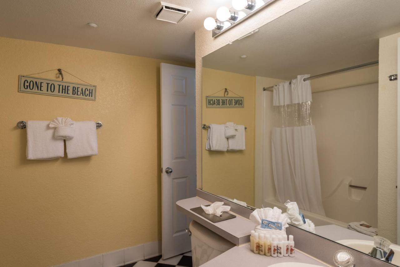 Sunrise Suites Panama Suite #310 Key West Exterior photo